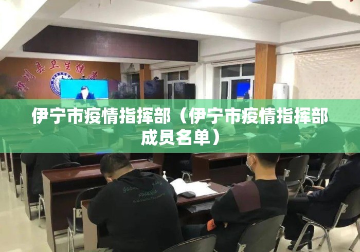 必看教程“海贝拼三张开挂透视”(详细透视教程)-知乎