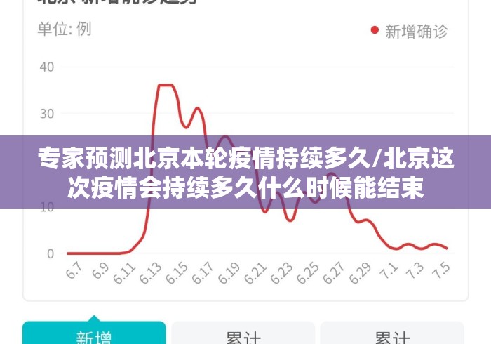 知识教程!钱塘十三水怎么刷好牌 ”辅助透视教程