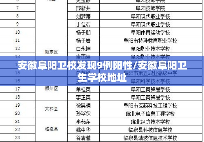 教教大家“微乐麻将万能开挂器免费版透视	”开挂详细教程