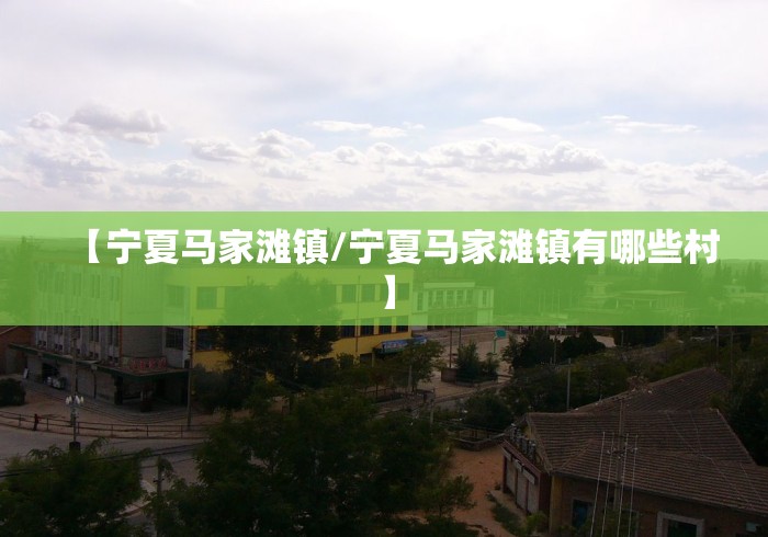 今日教程“哈局十三张如何设置胜率”开挂(透视)辅助