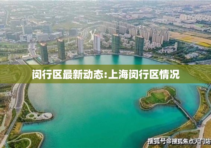 【第一攻略】“微乐挂免费下载”详细开挂玩法