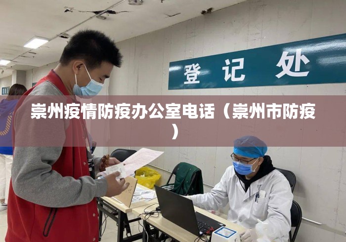 实操教程“畅乐十三水开挂方法”开挂步骤方法