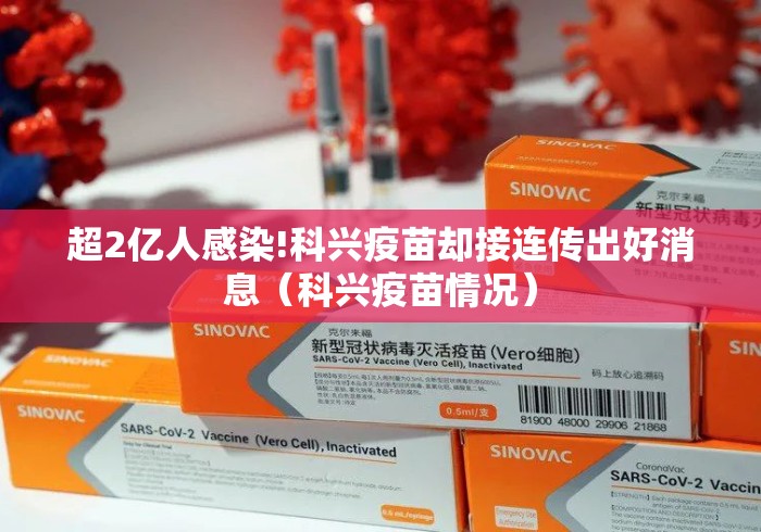 【玩家新攻略】“微乐内蒙麻将万能开挂器免费{透视辅助}全揭秘