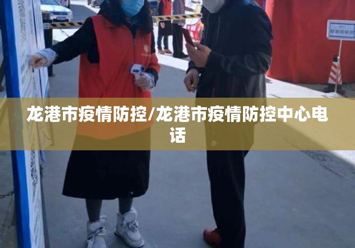 【第一攻略】“盛世棋牌开挂器”开挂辅助脚本+详细开挂