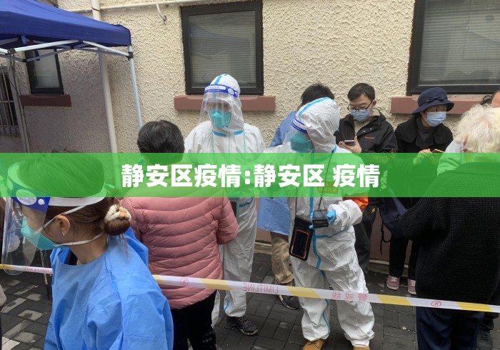 辅助神器“云帆麻将这怎么开挂”辅助透视教程