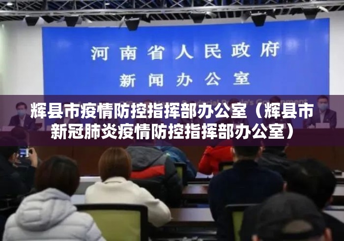 查到实测辅助“铜橙麻将真的可以开挂吗”开挂神器{透视辅助}全揭秘