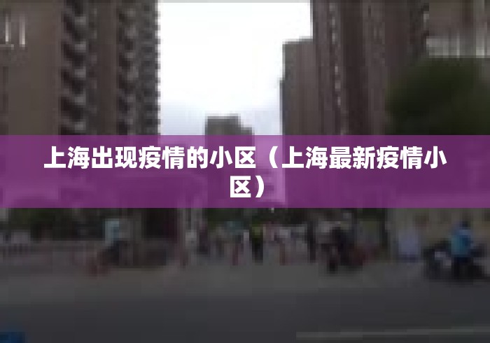 理论分享“中至吉安王炸开挂神器(辅助外挂+教程) 