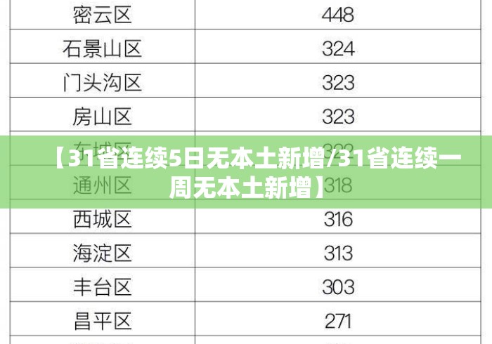 经验传递“老友十三水开挂辅助器”原来有神器下载