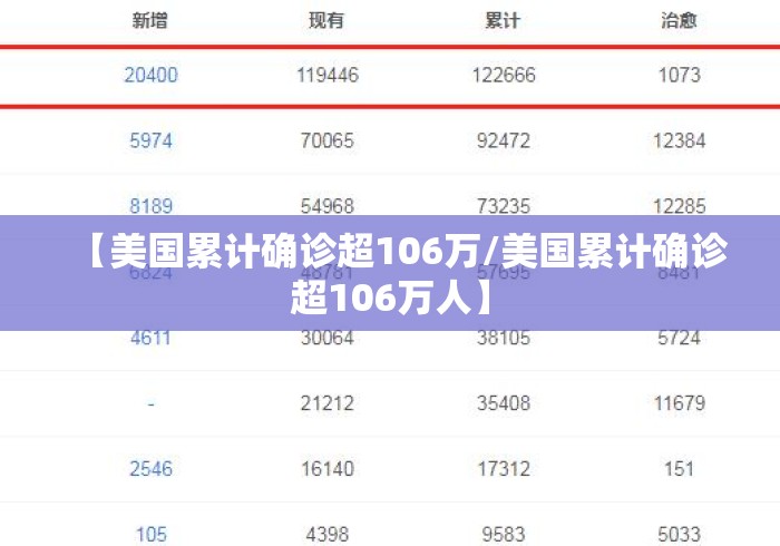 【第一攻略】“新皇豪互娱有透视挂吗”科技辅助神器手机版