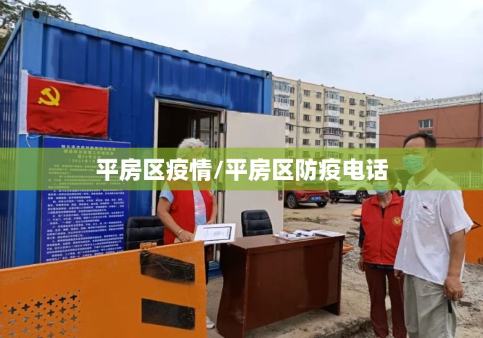 真实辅助“安乡偎麻雀麻将原来确实有挂”附开挂脚本详细步骤