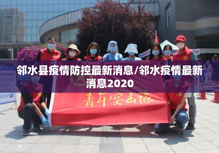 1分钟科普“友友麻将有挂是真的吗	”事实上真的有挂