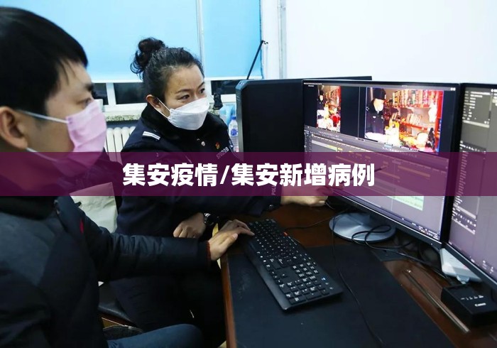 万能开挂辅助“微乐亲友房怎么开挂怎么用”(必胜开挂神器)