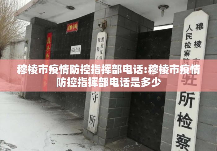 最新引进“大唐麻将真能买到挂吗	”附开挂脚本详细步骤