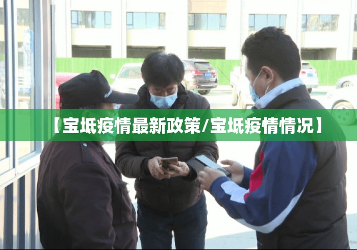 教教大家“科乐麻将100元挂先试用	”开挂辅助脚本+详细开挂
