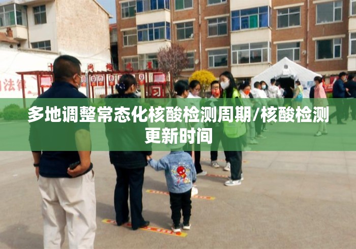 辅助开挂教程“微乐麻将万能开挂器(透视挂真的假的) 辅助开挂教程“微乐麻将万能开挂器(透视挂真的假的)