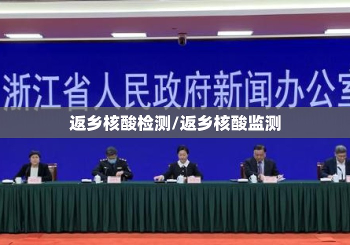 【知识科普】“微乐邯郸麻将可不可以开挂”(透视)开挂辅助脚本+详细开挂安装教程