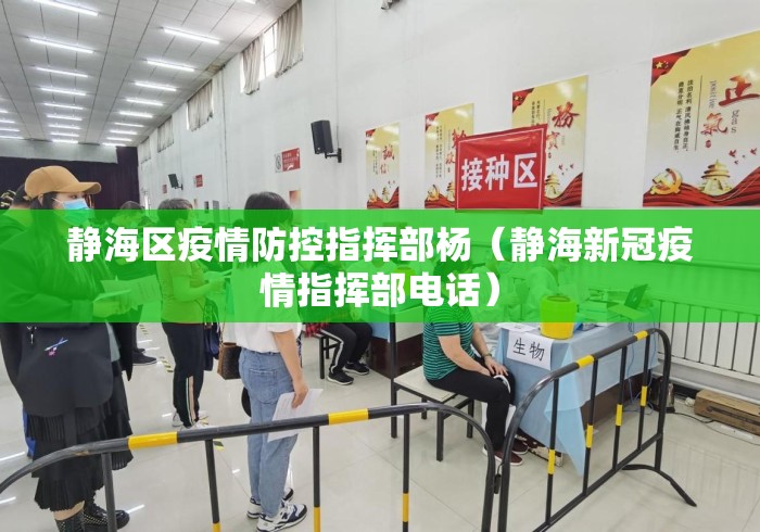 2026首发辅助“福建十三水开挂神器”-玩家曝光开挂流程