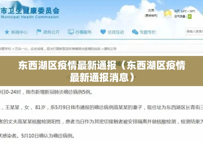 一分钟看懂“手机打牌稳赢软件骗局”掌握辅助功能必胜规则