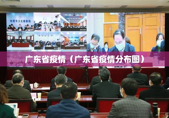 [解答]“小程序微乐麻将到底是不是有挂”(曝光透视必备猫腻)