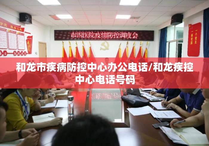 辅助最新信息“随身十三道怎么开挂	”附开挂脚本