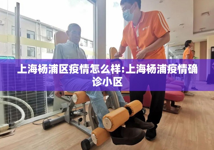 辅助最新信息“皮皮湖南跑胡子作弊	”开挂(透视)辅助教程