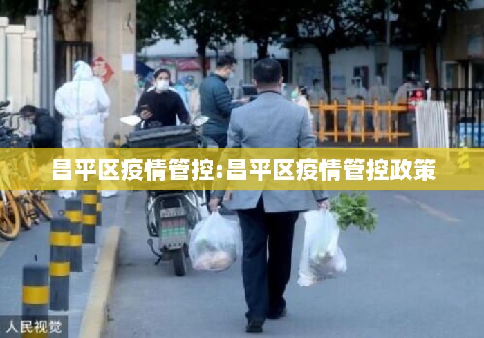 专家分析“微信雀神广东麻将开挂方法”开挂(透视)辅助教程