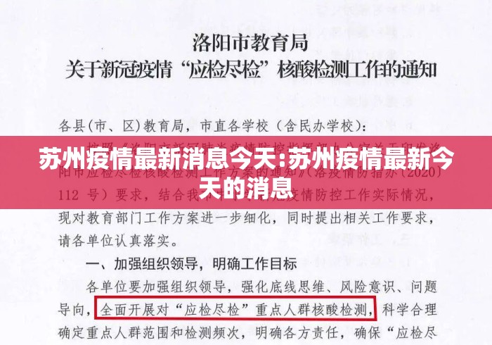 专家分析“微信雀神广东麻将开挂方法”开挂(透视)辅助教程