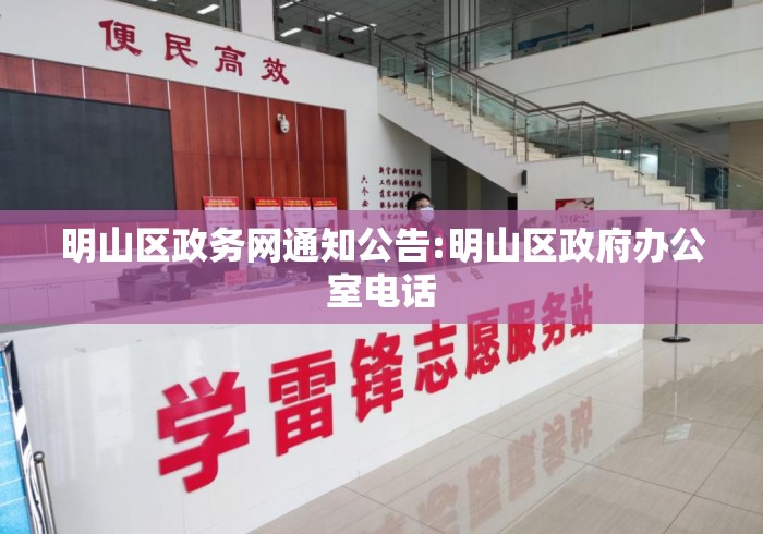 最新一款“龙腾棋牌怎么开挂”确实有挂