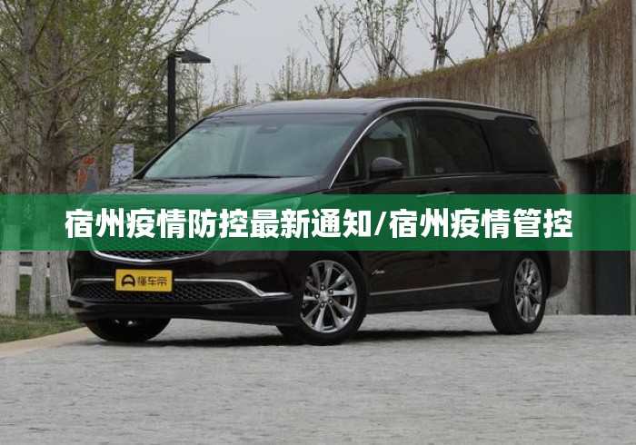实测教程“福建十三水开挂辅助器	”(详细透视教程)-知乎