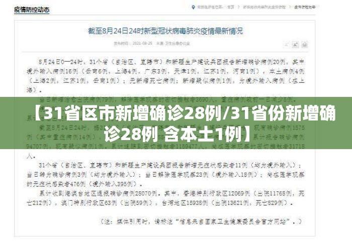 辅助神器“天天十三水真的有挂吗?_游戏_玩家_工具 辅助神器“天天十三水真的有挂吗?_游戏_玩家_工具