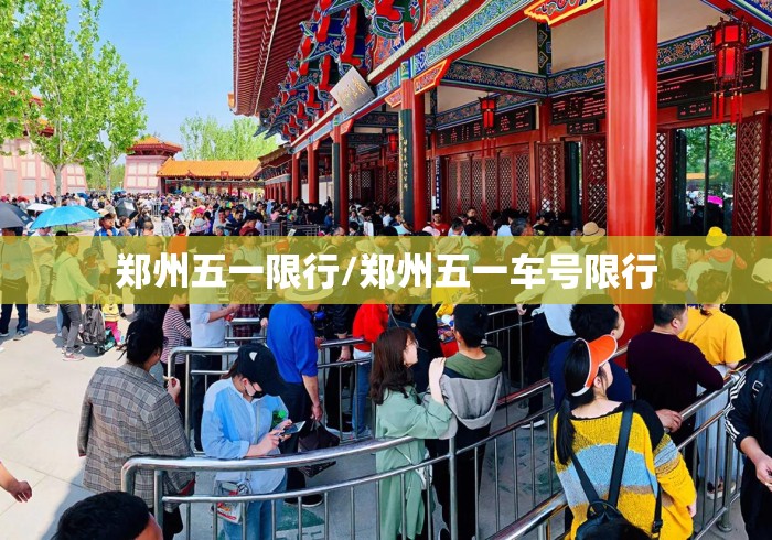 独家实测“微乐内蒙麻将挂先试用后付款	”(其实是有挂)