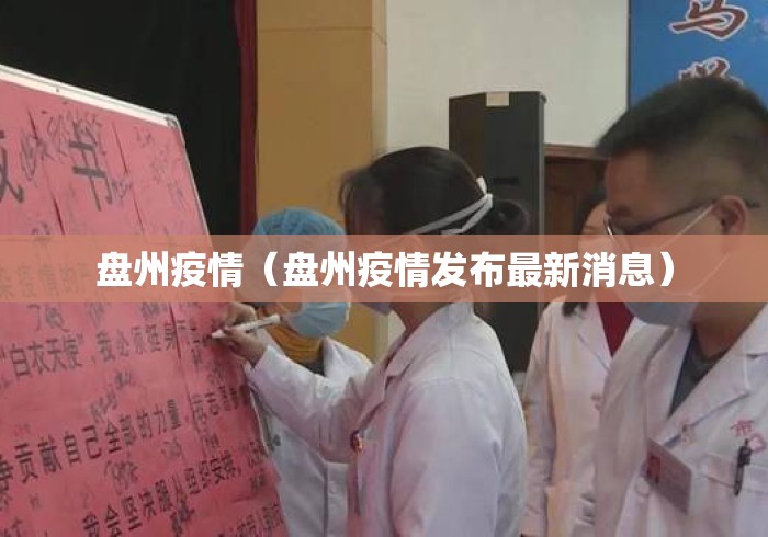 实测工具“罗松十三水高手攻略”详细外挂辅助详细教程