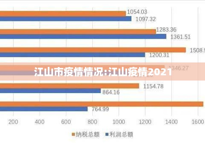 玩家攻略宝典“丽水跑得快到底有挂吗？	”开挂辅助脚本+详细开挂