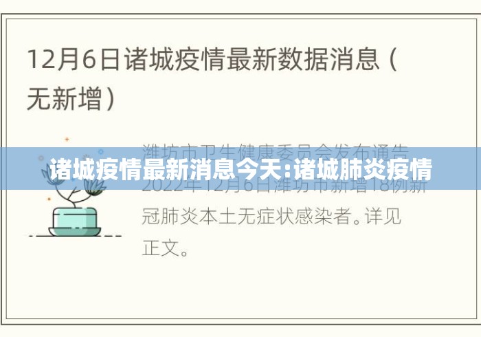 实测工具“罗松十三水高手攻略”详细外挂辅助详细教程