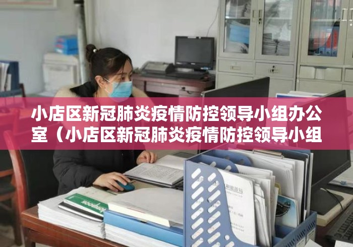 盘点天天麻将有挂吗”开挂神器{透视辅助}全揭秘