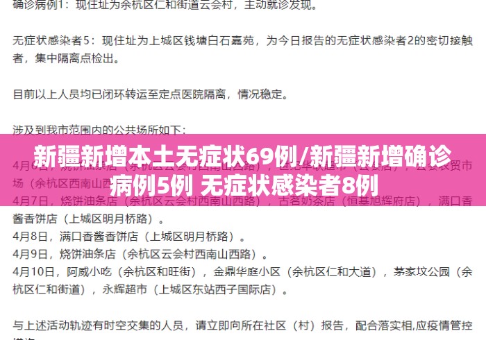 开挂教程“科乐麻将100元挂先试用(确实真的有挂)-知乎 开挂教程“科乐麻将100元挂先试用(确实真的有挂)-知乎