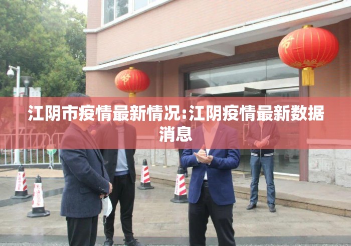 揭秘“边锋老友十三水开挂辅助软件”开挂(透视)辅助教程