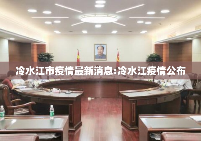 实操教程“人人互娱牛牛有挂吗”辅助神器插件下载