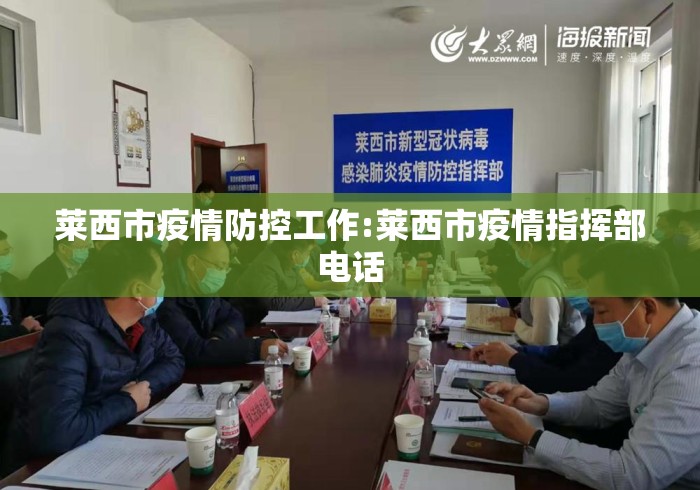 玩家必知“凉山跑得快有挂吗	”开挂(透视)辅助教程