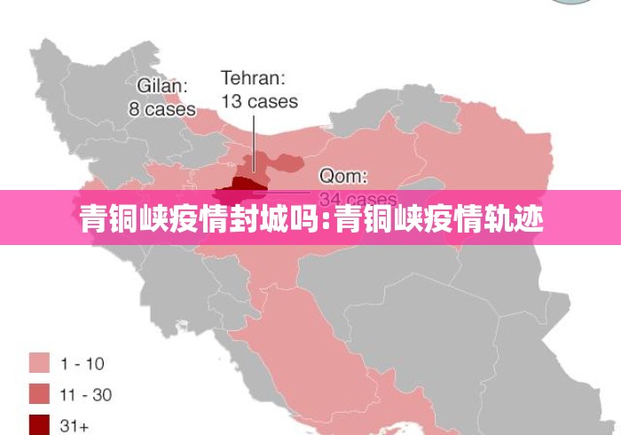 盘点"正宗乐平麻将到底是不是有挂”-必赢神器安装