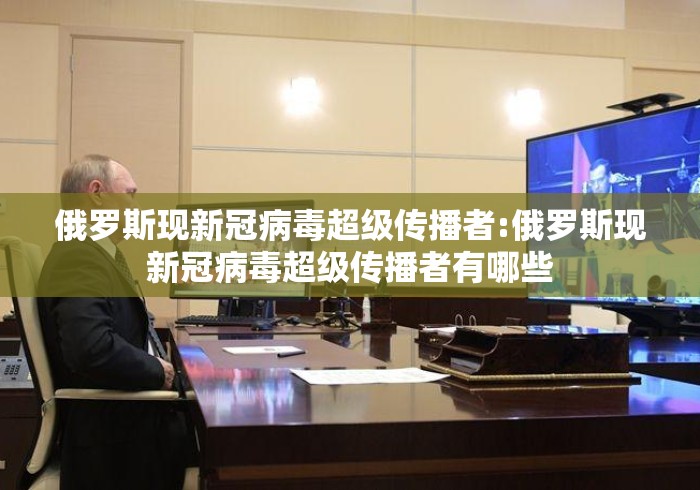 玩家最新攻略“麻将挂先试用后付款”(透视挂)辅助透视教程