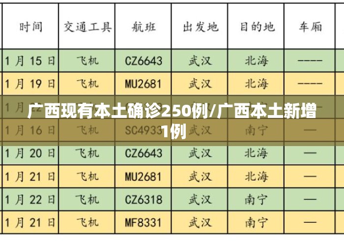 【最新科普】微乐跑得快挂先试用后付款	”开挂(透视)辅助教程