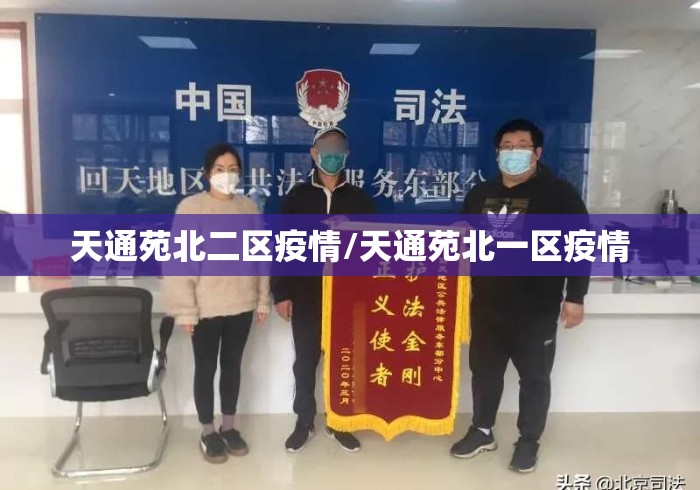 我来教教大家仙仙麻将挂先安装试用”真实开挂技巧分享