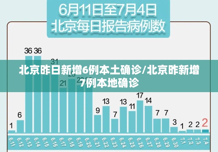3分钟学会“越乡游义乌辅助器免费下载(透视)”开挂(透视)辅助教程