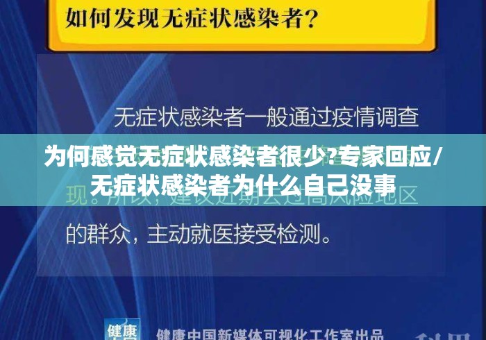 独家脚本实测“越乡游麻将有挂吗”详细外挂安装步骤