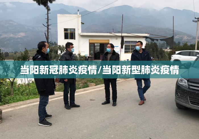 简单学会“微友麻将挂试用一天680”开挂(透视)辅助教程