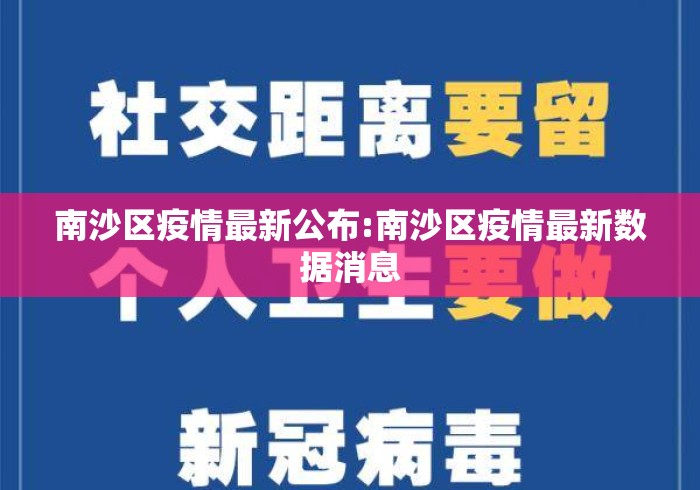 [解答]“方片十三张可以装软件吗”揭秘透视辅助万能挂