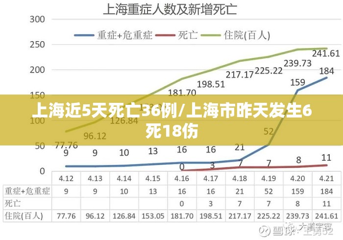 全网解答|“新星游开挂辅助软件”(曝光透视必备猫腻)