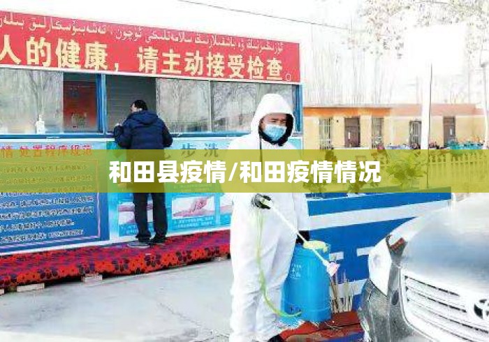 实测神器辅助“云中麻将挂先试用后付款(辅助外挂+教程) 