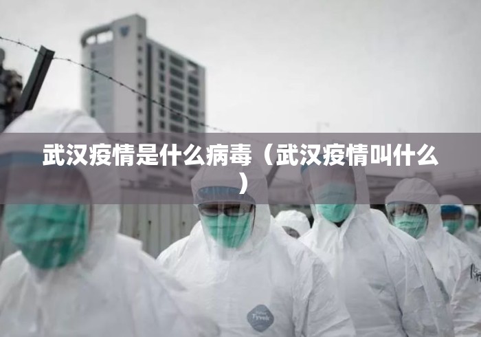 2026最新版下载“软件牛牛透视牌直接用”(果然有透视挂) 